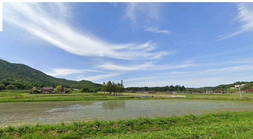 移住しようかなーと思ったら！まずは遊びに来てね！ここは良いとこ！｜東広島市　工務店　木づくりの家　注文住宅