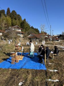 東広島　西条町　注文住宅　リフォーム　リノベーション　和モダン