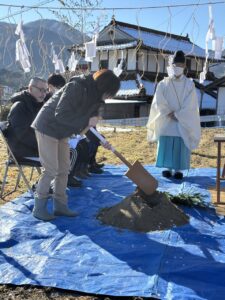 東広島　西条町　注文住宅　リフォーム　リノベーション　和モダン